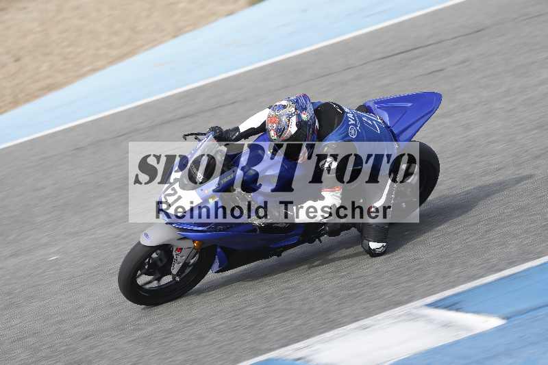 /Archiv-2024/01 26.-28.01.2024 Moto Center Thun Jerez/Gruppe gruen-green/121